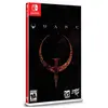 Image de Nintendo Games Switch Quake Usa