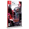 Image de Nintendo Games Switch Bloodrayne Betrayal: Fresh Bites (limited Run) (import)
