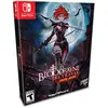 Image de Limited Run, Bloodrayne Betrayal : Fresh Bites (Collector's Edition) () (Importation)