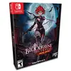 Image de Nintendo Games Switch Bloodrayne Betrayal Fresh Bites Collector´s Edition/limited Run - Import
