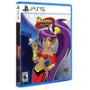 Image de Playstation Games Ps5 Shantae Riskys Revenge Directos Cut Imp Usa