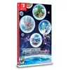 Image de Nintendo Games Switch Asdivine Collection - Import
