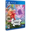 Image de Limited Run, Supraland (import)