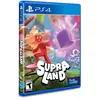 Image de Playstation Games Ps4 Supraland Import