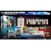Image de Playstation Games Ps4 Shenmue Iii Complete Edition - Collectors Edition Import