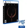 Image de Limited Run, Quake ( #014) (Importation)
