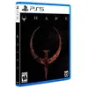 Image de Playstation Games Ps5 Quake Imp