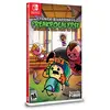 Image de Nintendo Games Switch Cyanide & Happiness Freakpocalypse - Episode 1 Hall Pass To Hell Limited Run - Import
