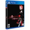 Image de Playstation Games Ps4 Bloodrayne Revamped Limited Run #432 Import