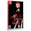 Image de Nintendo Games Switch Bloodrayne Revamped Imp Uk