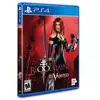Image de Playstation Games Ps4 Bloodrayne 2 Revamped Limited Run #433 Import
