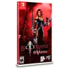 Image de Import, Bloodrayne 2 - Revamped (Limited Run #127) (Importation)