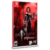 Image de Nintendo Games Switch Bloodrayne 2 Revamped Limited Run 127 Imp Multilang