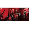 Image de Nintendo Games Bloodrayne 2 Revamped Collector Edition