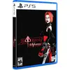 Image de Limited Run, Bloodrayne : Revamped () (Importation)
