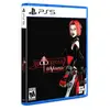 Image de Playstation Games Bloodrayne: Revamped Import Uk
