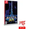 Image de Import, Narita Boy (Limited Run #129) (Importation)