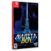 Image de Nintendo Games Switch Narita Boy 129 Imp Uk
