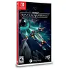 Image de Nintendo Games Switch Redout Space Assault (limited Run #128) - Import