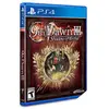 Image de Playstation Games Ps4 9th Dawn Iii - Shadow Of Erthil Limited Run #431 Import
