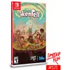 Image de Limited Run, Ikenfell ( #121)