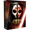 Image de Pc Games Star Wars Knights Of The Old Republic Ii: The Sith Lords (limited Run) (import)