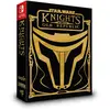 Image de Limited Run, Star Wars : Knights Of The Old Republic (Premium Edition) - #122
