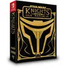 Image de Nintendo Games Switch Star Wars: Knights Of The Old Republic (premium Edition)-limited Run 122