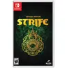 Image de Limited Run, Strife - Edition Vétéran () (Importation)