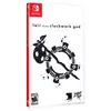 Image de Nintendo Games Switch Lair Of The Clockwork God Imp Uk