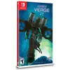 Image de Import, Axiom Verge 2 (Limited Run #123) (Importation)