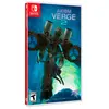 Image de Nintendo Games Switch Axiom Verge 2 Imp Uk