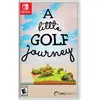 Image de Limited Run, A Little Golf Journey (Importation)