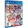 Image de Import, Gunvolt Chronicles : Luminous Avenger IX 2 (Importation)