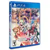 Image de Playstation Games Ps4 Gunvolt Chronicles Luminous Avenger Ix 2 Import