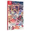 Image de Nintendo Games Switch Gunvolt Chronicles Luminous Avenger Ix 2 Imp Nor
