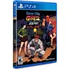 Image de Playstation Games Ps4 River City Girls Zero - Limited Run #444