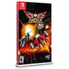 Image de Limited Run, Sol Cresta - Dramatic Edition ( #141) (Importation)