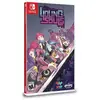 Image de Nintendo Games Switch Young Souls