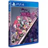 Image de Playstation Games Ps4 Young Souls Import