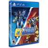 Image de Playstation Games Ps4 Exzeus The Complete Collection Import