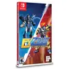 Image de Nintendo Games Switch Exzeus The Complete Collection - Import