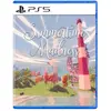 Image de Playstation Games Ps5 Summertime Madness Limited Run Import