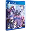 Image de Playstation Games Ps4 Phantom Breaker Omnia Import