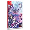 Image de Nintendo Games Switch Phantom Breaker Omnia - Import