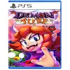 Image de Playstation Games Ps5 Demon Turf Limited Run Import