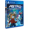 Image de Limited Run, Astro Aqua Kitty () (Importation)