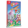 Image de Gotta Protectors Cart of Darkness SWITCH US Limited Run