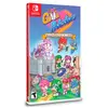 Image de Nintendo Games Switch Gotta Protectors Cart Of Darkness - Import
