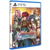 Image de Playstation Games Ps5 Alphadia Genesis 2 Import